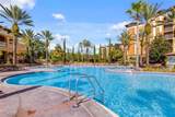 12521 Floridays Resort Drive - Photo 77