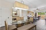 12521 Floridays Resort Drive - Photo 8