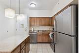 12521 Floridays Resort Drive - Photo 9