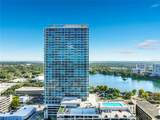 150 Robinson Street - Photo 1