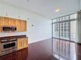 150 Robinson Street - Photo 10