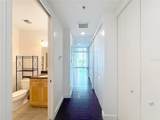 150 Robinson Street - Photo 11
