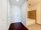 150 Robinson Street - Photo 12