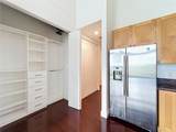 150 Robinson Street - Photo 13