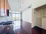 150 Robinson Street - Photo 14