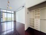 150 Robinson Street - Photo 15