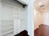 150 Robinson Street - Photo 16