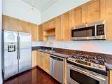 150 Robinson Street - Photo 17