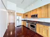 150 Robinson Street - Photo 18