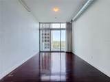 150 Robinson Street - Photo 19
