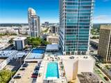 150 Robinson Street - Photo 2