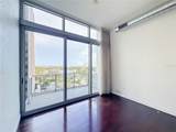 150 Robinson Street - Photo 20