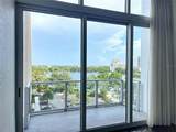 150 Robinson Street - Photo 21