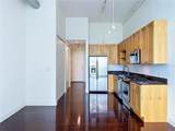 150 Robinson Street - Photo 22