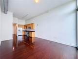 150 Robinson Street - Photo 23
