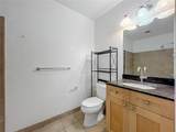 150 Robinson Street - Photo 24
