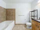 150 Robinson Street - Photo 25