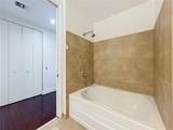 150 Robinson Street - Photo 26