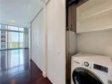 150 Robinson Street - Photo 27