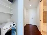 150 Robinson Street - Photo 28