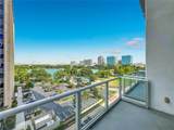 150 Robinson Street - Photo 29