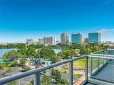 150 Robinson Street - Photo 30