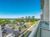 150 Robinson Street - Photo 31