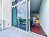 150 Robinson Street - Photo 32