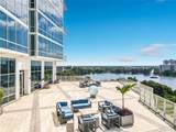 150 Robinson Street - Photo 5