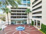 150 Robinson Street - Photo 7
