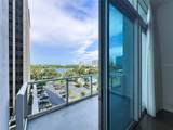 150 Robinson Street - Photo 8
