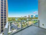150 Robinson Street - Photo 9
