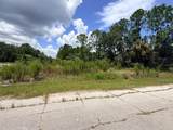 1269 Baltic Drive - Photo 1