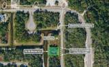 1269 Baltic Drive - Photo 4