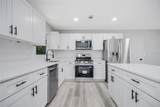 3669 Yosemite Drive - Photo 13