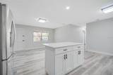 3669 Yosemite Drive - Photo 14