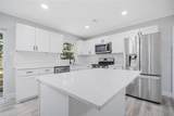 3669 Yosemite Drive - Photo 15