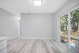 3669 Yosemite Drive - Photo 16