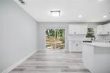 3669 Yosemite Drive - Photo 17