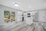 3669 Yosemite Drive - Photo 18
