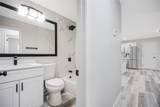 3669 Yosemite Drive - Photo 19