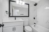 3669 Yosemite Drive - Photo 20