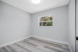 3669 Yosemite Drive - Photo 21