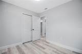 3669 Yosemite Drive - Photo 22