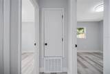 3669 Yosemite Drive - Photo 24