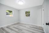 3669 Yosemite Drive - Photo 25
