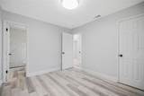 3669 Yosemite Drive - Photo 26