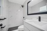 3669 Yosemite Drive - Photo 27