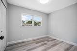 3669 Yosemite Drive - Photo 28