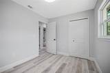 3669 Yosemite Drive - Photo 29